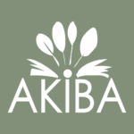 Logo Akiba