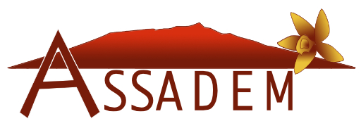 Logo ASSADEM